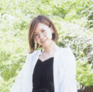 清水 沙希