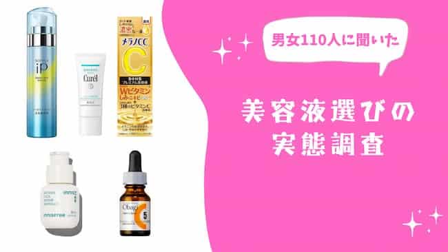 95fa4a83742206293e799ce0febd73